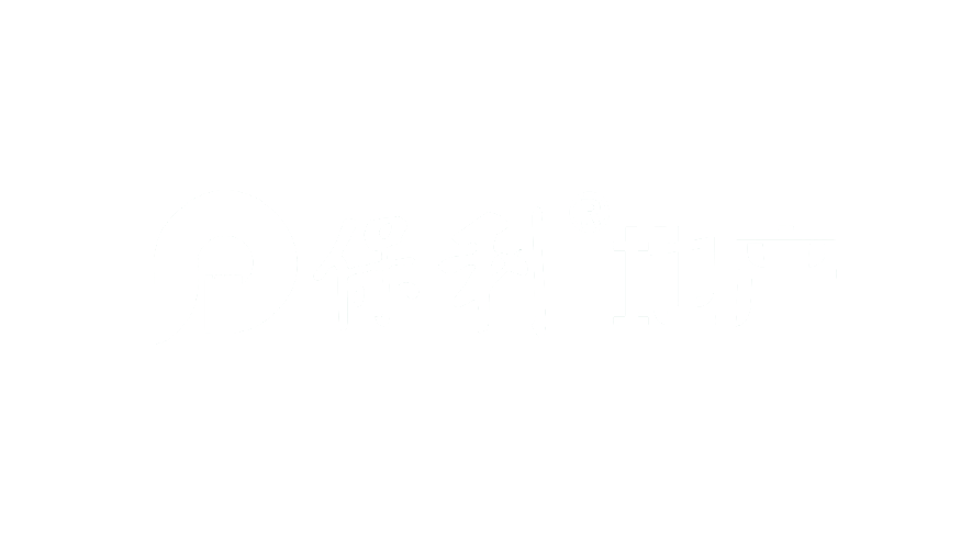 保利地产