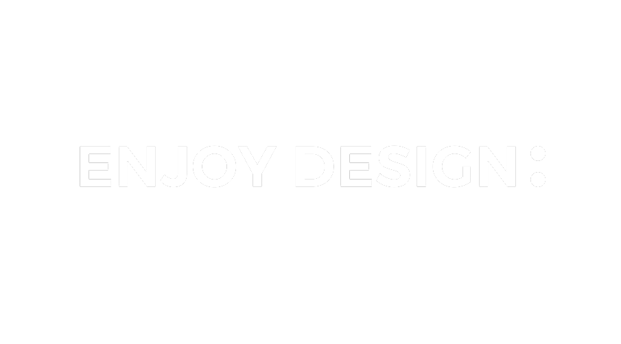 ENJOYDESIGN