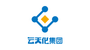 云天化